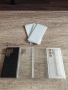 Аксесоари за Samsung Galaxy S23 Ultra , снимка 1