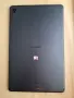 Samsung Tab S6 lite (SM-P613), снимка 13