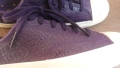 CONVERSE JACK PURCELL PRO Leather Размер EUR 38 / UK 5 дамски кецове естествена кожа 312-14-S, снимка 4