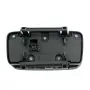 Ключ светлини Ford S-MAX 2006-2014 ID: 163740 OEM 6G9T-13A024-CF, снимка 2
