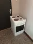 Комбинирана готварска печка "korting" , снимка 2