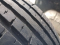  Гуми 235/65/17 - 2 бр, снимка 2
