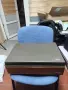 Магнитофон SABA TG 443 automatic , снимка 3