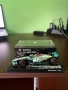 продавам колекция формула 1 на MINICHAMPS 1/43 Мercedes , снимка 12