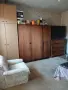 продавам къща в с.Осенец , снимка 6