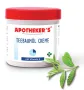 Крем с масло от чаено дърво Apothekers с витамин Е 250 мл от Германия , снимка 1