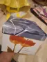 Разпродажба на материали за декорация , снимка 1
