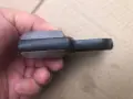стар сигнален/стартов/ пистолет "WALTHER" U.P. Mod.1 - GERMANY, снимка 8