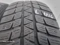 2бр зимни гуми 185/60/14 FALKEN L02736 , снимка 1