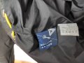 Gaastra down jacket XL, снимка 8