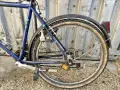 MTB-26”цола(size-M), снимка 2