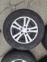 16 цола за Хюндай ix 35- Гуми с дот 2024, снимка 4