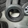 Зимни гуми за Mercedes G-class BRIDGESTONE BLIZZAK LM-005 265/55 R19 109V, снимка 5