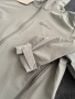 Чисто нов софтшел Jack Wolfskin , снимка 3
