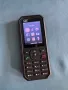 телефон Caterpillar Cat B35 , Две сим карти!, снимка 12