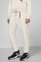 Нов спортен панталон Hugo Boss- M, снимка 1 - Спортни дрехи, екипи - 42190882