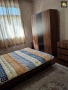 Обзаведен 2 стаен Център. ДВЕ ОТДЕЛНИ СТАИ С БАЛКОН , снимка 1
