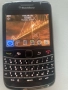 Blackberry Bold 9700, отличен, снимка 1