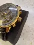 Vostok Evrope .., снимка 3