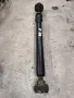 Кардан за Туарег Порше Ауди VW Touareg Porsche Cayenne Audi Q7 7L6521102N / 7L6 521 102 N, снимка 7