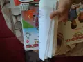 Продавам книжки за човешкото тяло, снимка 3