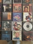 Продавам запазена колекция с музикални дискове, снимка 5
