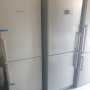 Хладилник Samsung,simens,bosch,miele,smeg, снимка 6