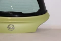 Заден капак Opel Adam (2013-2019г.) стъкло заден капак задно стъкло, снимка 2