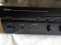 Стерео усилвател Denon PMA-480R, снимка 2