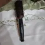 Аксесори за коса четки , снимка 6