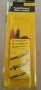 FLUKE TL175 Twist Guard, снимка 4