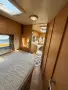 Каравана Bailey Olympus-Alu-Tech-Bodyshell(Не гние)MOVER/ГОЛЯМ ФОРСЕЛТ, снимка 10
