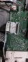 Main Board ZAE190R-2 for GRUNDIG 50 VLX 21 LDL 50inc DISPLAY 057T50-B23, снимка 3