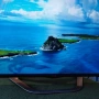 42" телевизор LG, снимка 6