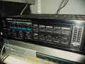Kenwood KA-94 stereo amplifier, снимка 2