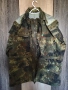 Шуба камуфлажна , снимка 3