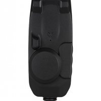 Сигнализатори Fox Mini Micron X 2 rod set, снимка 6 - Такъми - 35606427