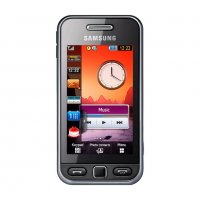 Samsung S5230 Star - Samsung GT-S5230 дисплей , снимка 4 - Резервни части за телефони - 17814965