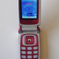 Nokia 6103, снимка 2 - Nokia - 29921779