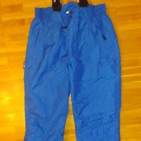 Ски панталон Diel L размер, снимка 3 - Зимни спортове - 39469936