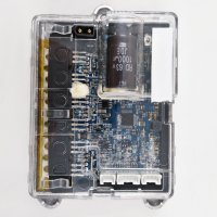 Оригинални контролери Xiaomi M365, снимка 1 - Велосипеди - 36980381