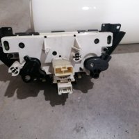 Парно Дисплей Toyota Rav 4, снимка 4 - Части - 35324401