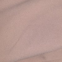 Нов Гащеризон С/М размер в розов(кремав)цвят, снимка 6 - Гащеризони - 35650984