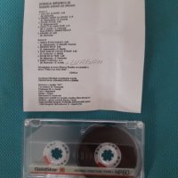 Zorica Brunclik – 1990 - Rođeni Jedno Za Drugo(Jugo Folk), снимка 3 - CD дискове - 37907584