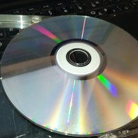 ALAN PARSONS CD 1802240959, снимка 8 - CD дискове - 44349048