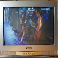 Телевизор NEO TV-2142TX, снимка 2 - Телевизори - 37274292