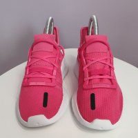 Дамски Adidas Originals Path Run 35 Номер , снимка 2 - Маратонки - 39850082