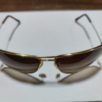 Слънчеви очила Ray-Ban RB3468E, снимка 5 - Слънчеви и диоптрични очила - 44355751