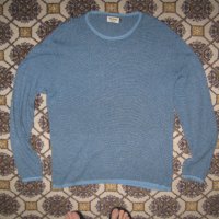 Пуловери JACK&JONES  мъжки,С-М-Л, снимка 3 - Пуловери - 42925798