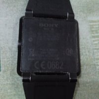 Sony Smartwatch SW2 , снимка 4 - Смарт часовници - 35321089